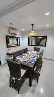 Homely Stay Melaka - 4