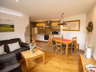 Fewo Schütte Mühle Schmallenberg - 9