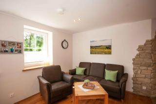 Fewo Schütte Mühle Schmallenberg - 1