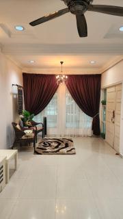 Homely Stay Melaka - 2