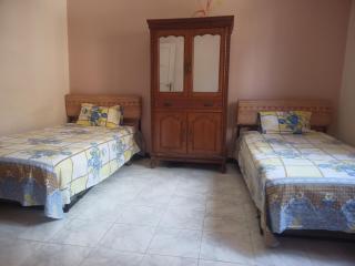 شقة بحر إسكندرية Bianchi Breeze - 3