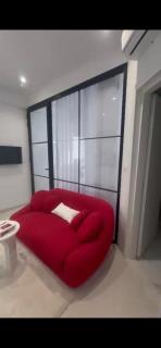 Appartement à louer - 1