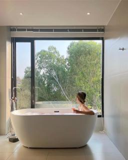 Mobu Chiang Rai, Thailand - 4