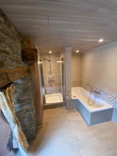 Vakantiehuis Maboge - 5