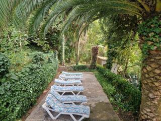 Rincón del Descanso - 4