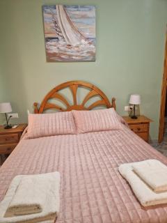 Rincón del Descanso - 2