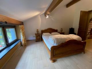 Vakantiehuis Maboge - 3