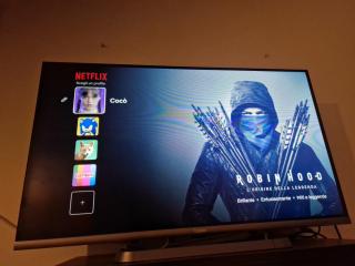 La Riva del Po B&B - Turin - 1