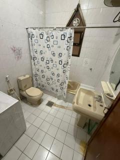 استديو الخالديه - 4