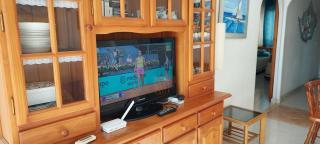 Carmen En Santa Pola - 4