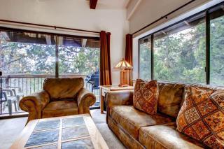 (B207) Loft Condominiums - 7