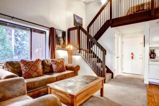 (B207) Loft Condominiums - 2