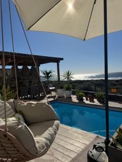 105 on the Beach - 8