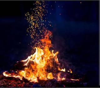 The Fortune Service Villa - 1