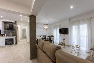 Center Wifi parking free - 5