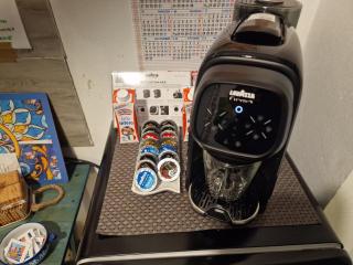 La Riva del Po B&B - 2