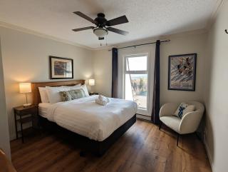 Rocky Mountain Condos by StayIn - 1