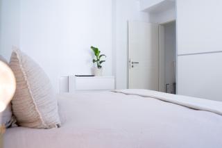 The Prime Design Neudorf - Parking Workspace Terrace - Luxembourg - 3