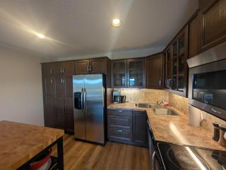 Rocky Mountain Condos by StayIn - 2