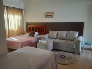 Flats Santa Genoveva - 7