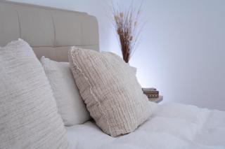 The Prime Design Apartment - Neudorf - 2