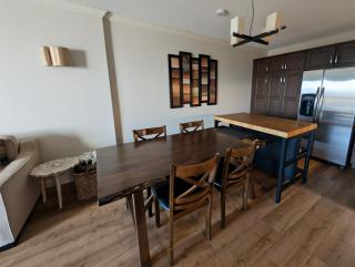 Rocky Mountain Condos by StayIn - 3