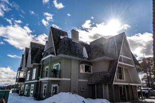 Rocky Mountain Condos by StayIn - 6