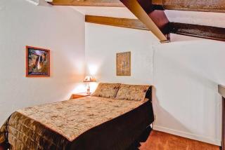 (B211) Loft Condominiums - 1