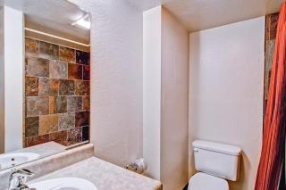 (B211) Loft Condominiums - 2