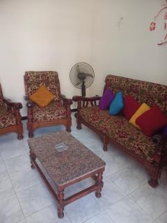 شقة بحر إسكندرية Bianchi Breeze - 8