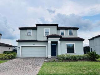 162KB-Dreams Come True- Balmoral Resort - 9