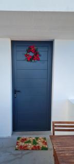 Refúgio das Regadinhas - 8