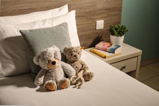 115 The Strand Hotel by NEU Collective - 3