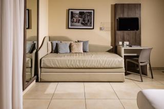 115 The Strand Hotel by NEU Collective - 1