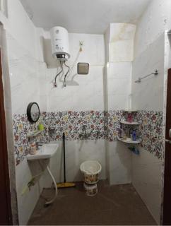 Prayagraj Sangam Holiday Home - 4