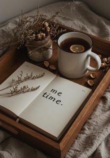 Boutique Passion Hotel - 0