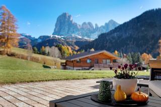 Apt Lara Ruveda 2 - 6