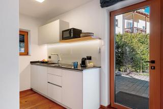 Apt Lara Ruveda 2 - 2