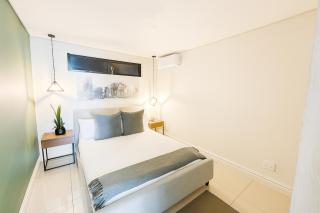 1 BDR Apartment La Mercy - 8