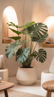 Boutique Passion Hotel - 2