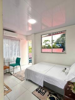 amanecer entre trinos y alas - 0