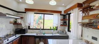 Monteverde Coati & Sloth Studios Apartaments Hotel - 4