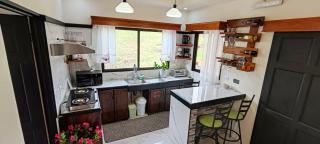 Monteverde Coati & Sloth Studios Apartaments Hotel - 3