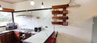 Monteverde Coati & Sloth Studios Apartaments Hotel - 1