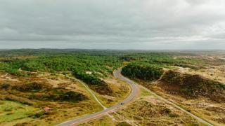 Strandstudio's Camperduin - 7