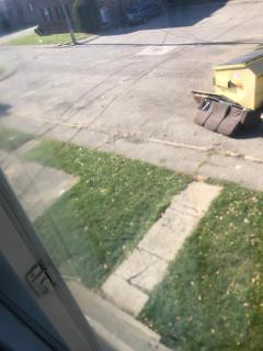 Stoners Sanctuary - 5