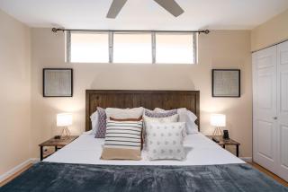 Cozy Kihei Getaway Steps to Beach & Ocean Views - 9