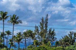 Cozy Kihei Getaway Steps to Beach & Ocean Views - 4