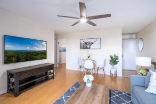Cozy Kihei Getaway Steps to Beach & Ocean Views - 2