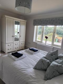 House on the Hill - 8